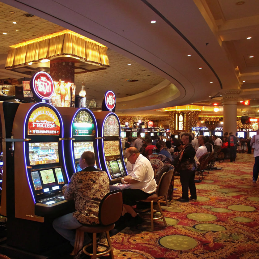 pgx555-Game-Slots